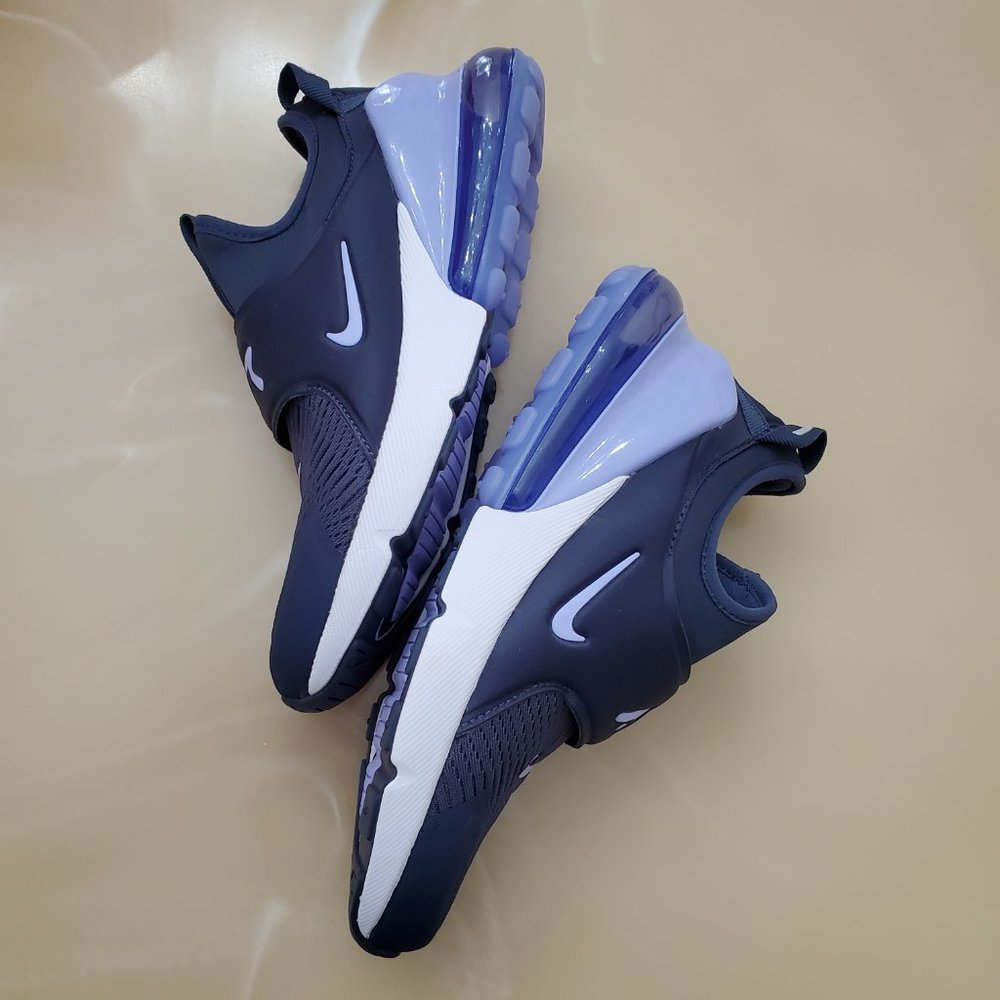 Nike Air Max 270 Extreme - Picture 8 of 12